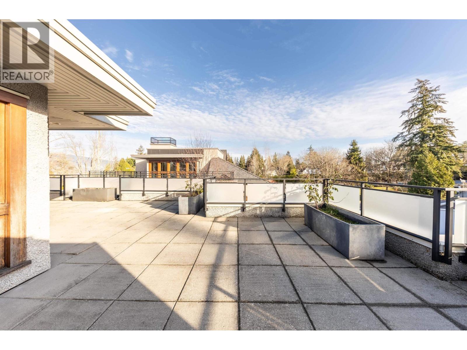 5922 Chancellor Boulevard, Vancouver, British Columbia  V6T 0A1 - Photo 10 - R3098051