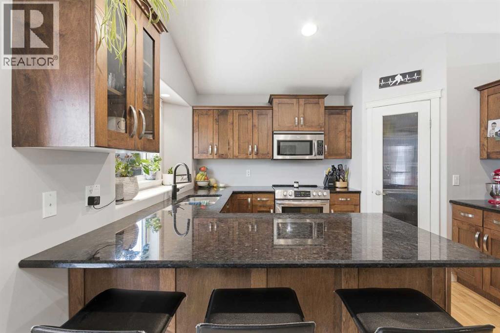 5206 15 Street, Lloydminster, Alberta  T9V 0Y2 - Photo 12 - A2275370