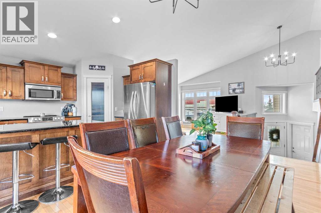 5206 15 Street, Lloydminster, Alberta  T9V 0Y2 - Photo 10 - A2275370