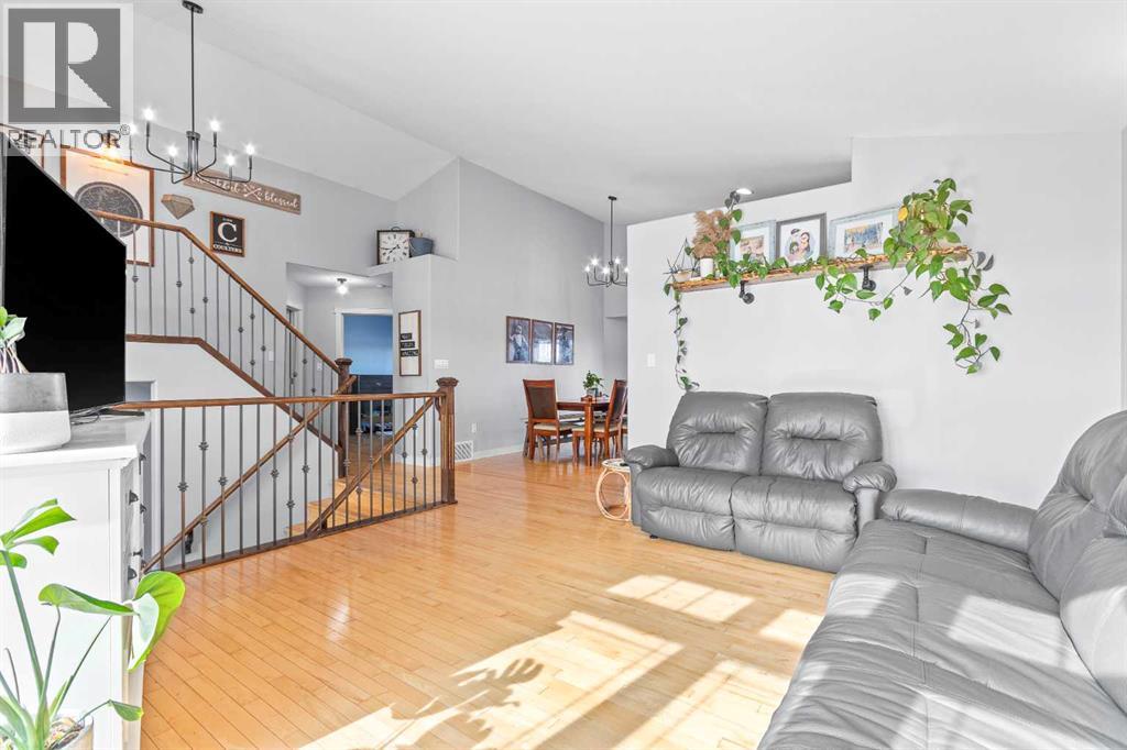 5206 15 Street, Lloydminster, Alberta  T9V 0Y2 - Photo 7 - A2275370