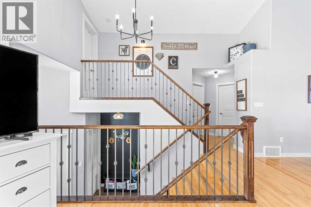 5206 15 Street, Lloydminster, Alberta  T9V 0Y2 - Photo 14 - A2275370