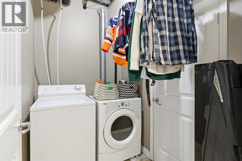 5206 15 Street, Lloydminster, Alberta  T9V 0Y2 - Photo 29 - A2275370