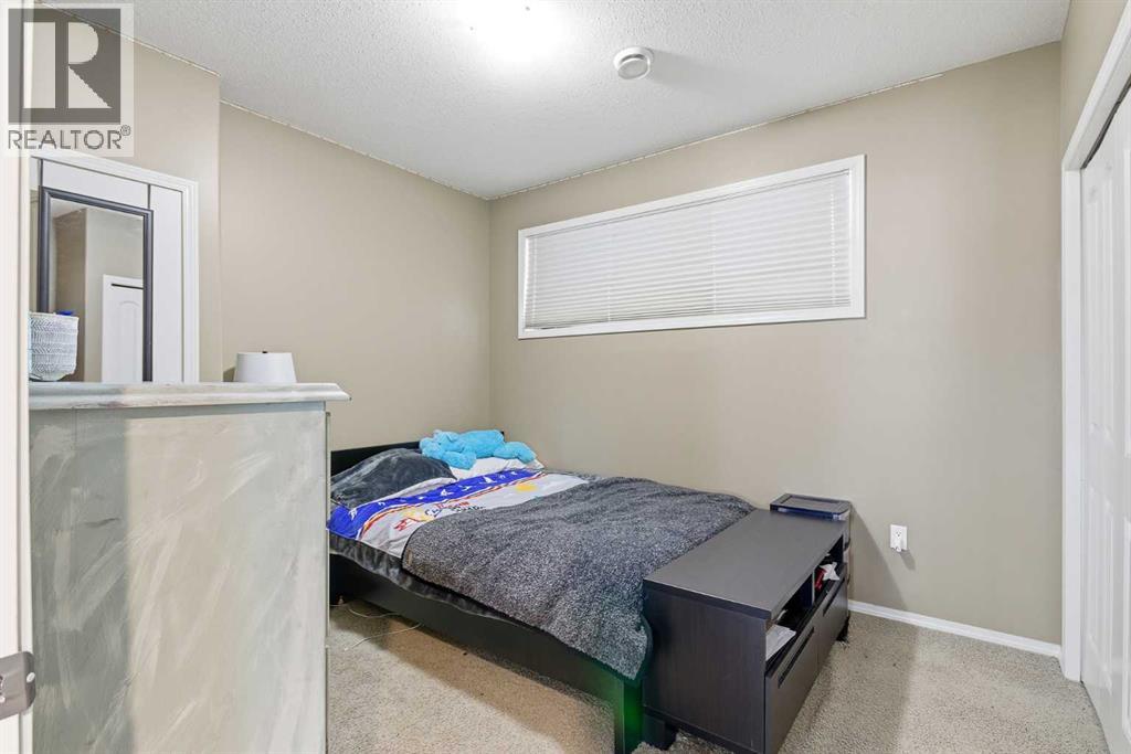 5206 15 Street, Lloydminster, Alberta  T9V 0Y2 - Photo 25 - A2275370