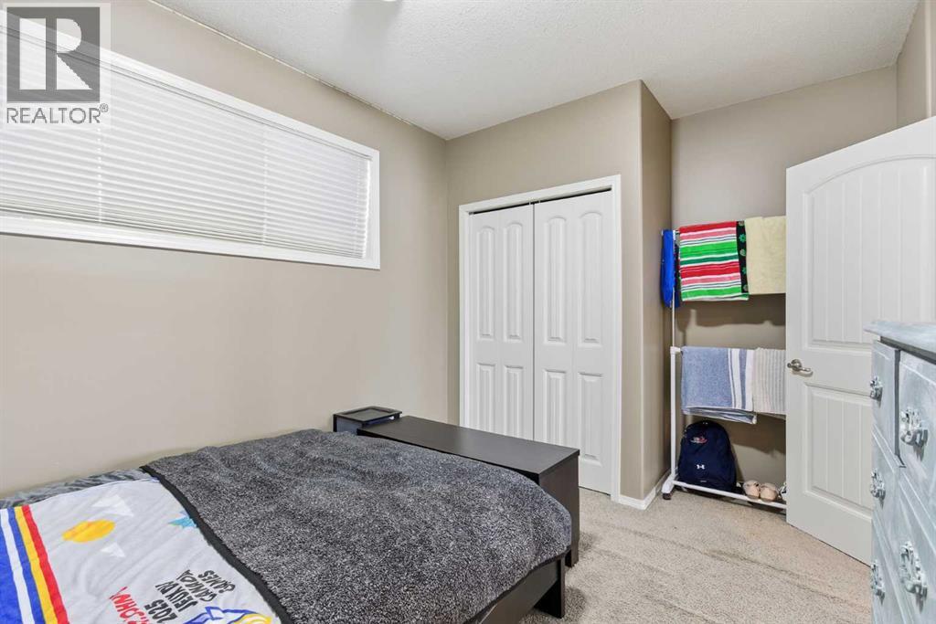 5206 15 Street, Lloydminster, Alberta  T9V 0Y2 - Photo 26 - A2275370