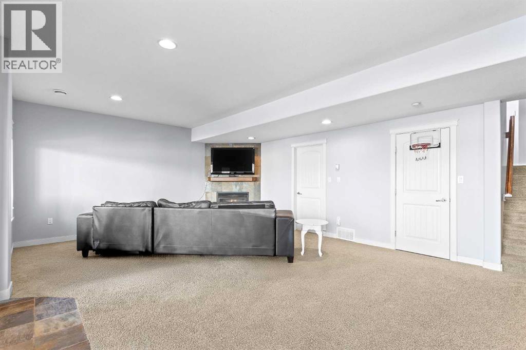 5206 15 Street, Lloydminster, Alberta  T9V 0Y2 - Photo 33 - A2275370