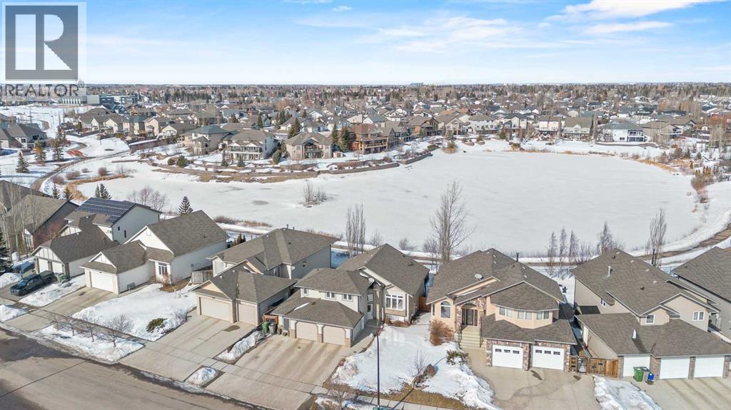 5206 15 Street, Lloydminster, Alberta  T9V 0Y2 - Photo 43 - A2275370