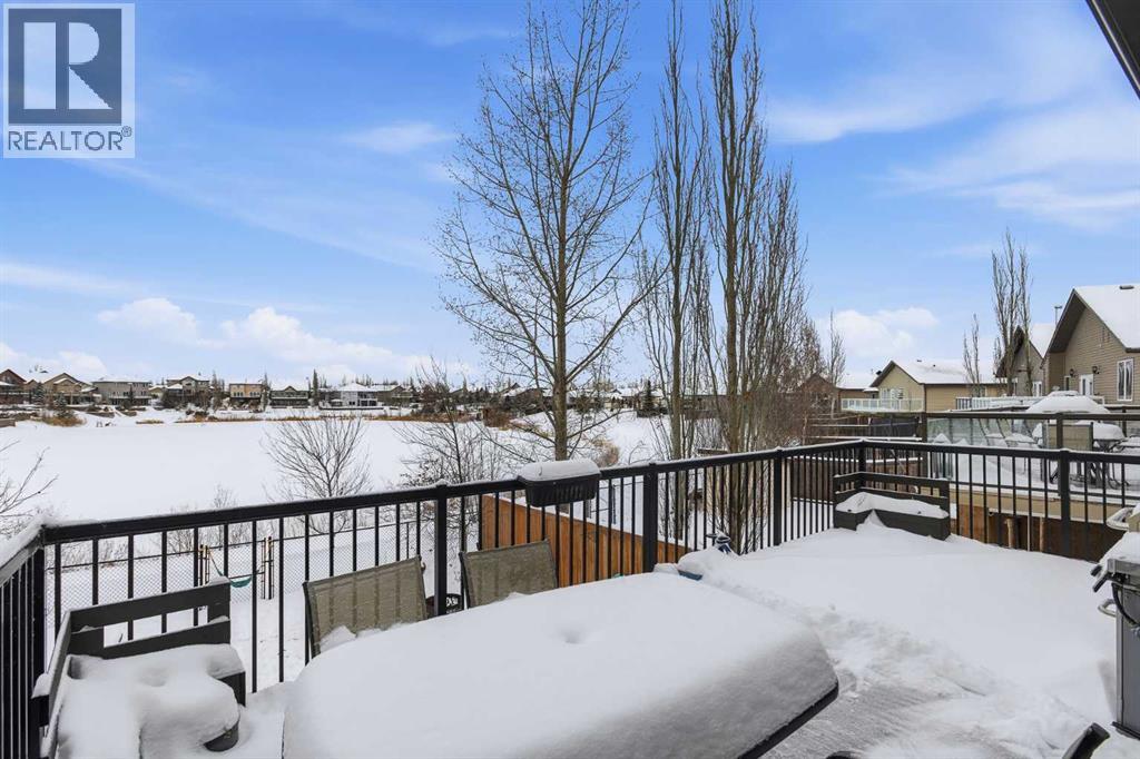 5206 15 Street, Lloydminster, Alberta  T9V 0Y2 - Photo 36 - A2275370