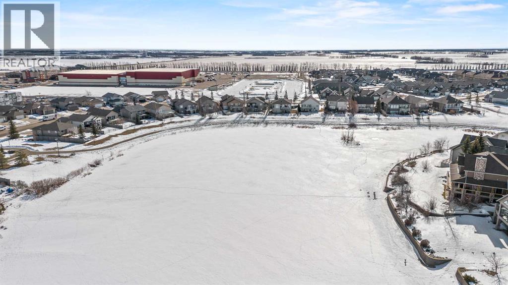 5206 15 Street, Lloydminster, Alberta  T9V 0Y2 - Photo 45 - A2275370