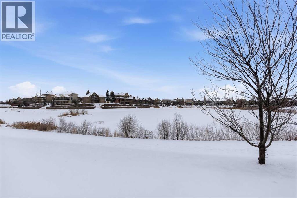 5206 15 Street, Lloydminster, Alberta  T9V 0Y2 - Photo 50 - A2275370