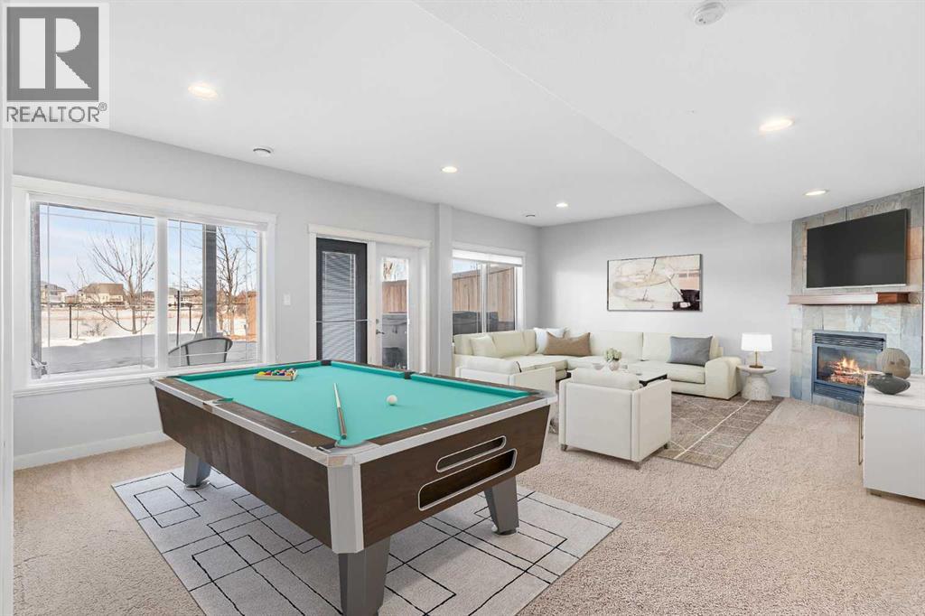 5206 15 Street, Lloydminster, Alberta  T9V 0Y2 - Photo 34 - A2275370