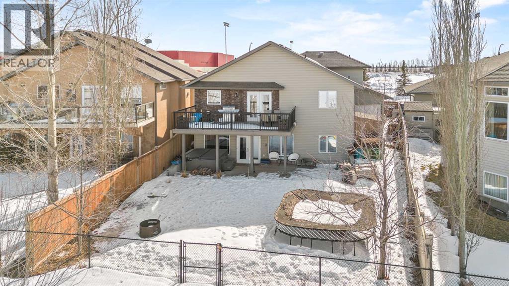 5206 15 Street, Lloydminster, Alberta  T9V 0Y2 - Photo 47 - A2275370