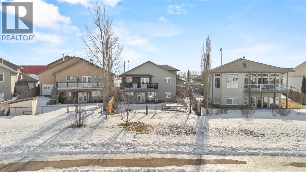 5206 15 Street, Lloydminster, Alberta  T9V 0Y2 - Photo 46 - A2275370