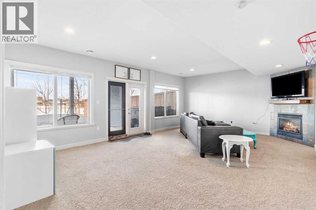 5206 15 Street, Lloydminster, Alberta  T9V 0Y2 - Photo 31 - A2275370