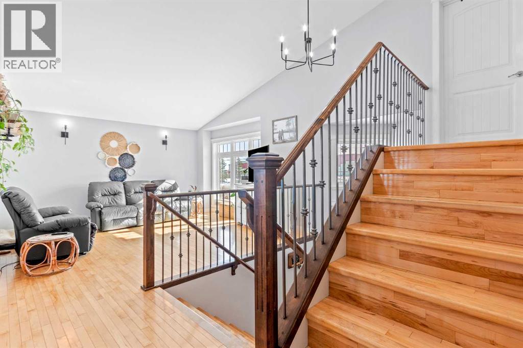 5206 15 Street, Lloydminster, Alberta  T9V 0Y2 - Photo 30 - A2275370