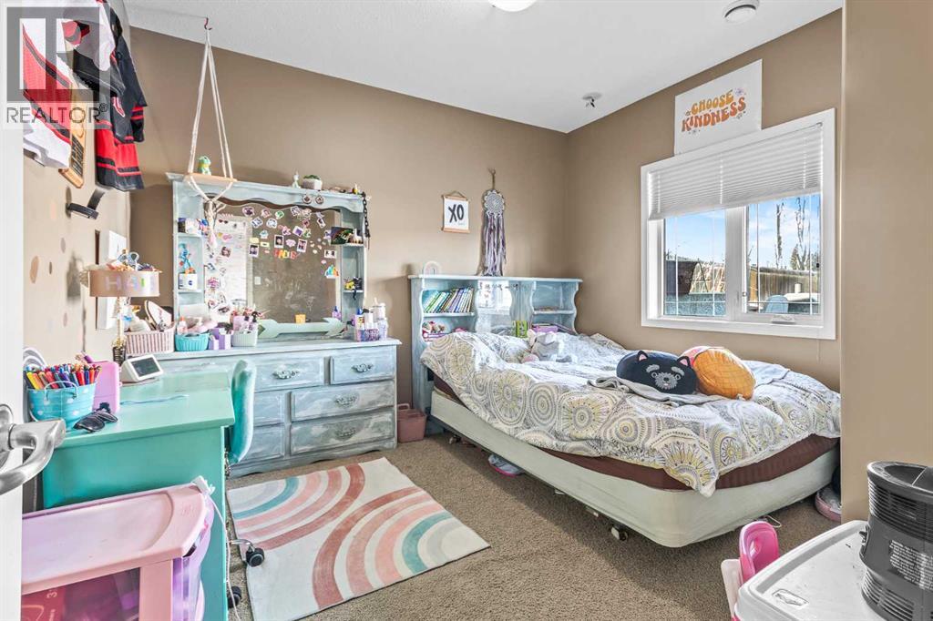 5206 15 Street, Lloydminster, Alberta  T9V 0Y2 - Photo 32 - A2275370