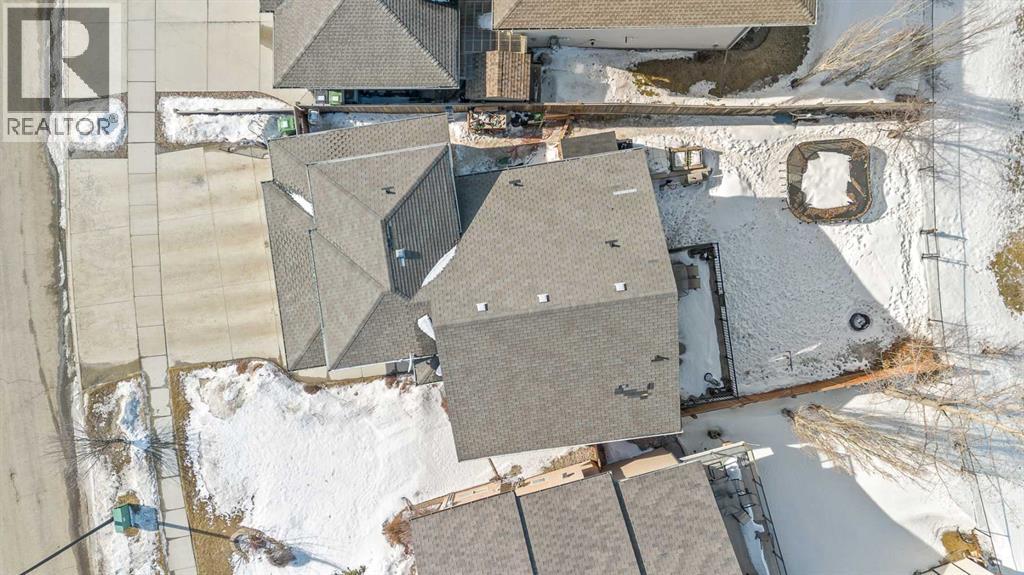 5206 15 Street, Lloydminster, Alberta  T9V 0Y2 - Photo 48 - A2275370