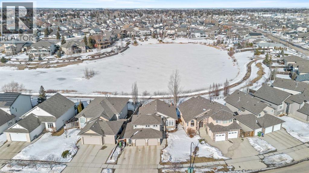 5206 15 Street, Lloydminster, Alberta  T9V 0Y2 - Photo 49 - A2275370