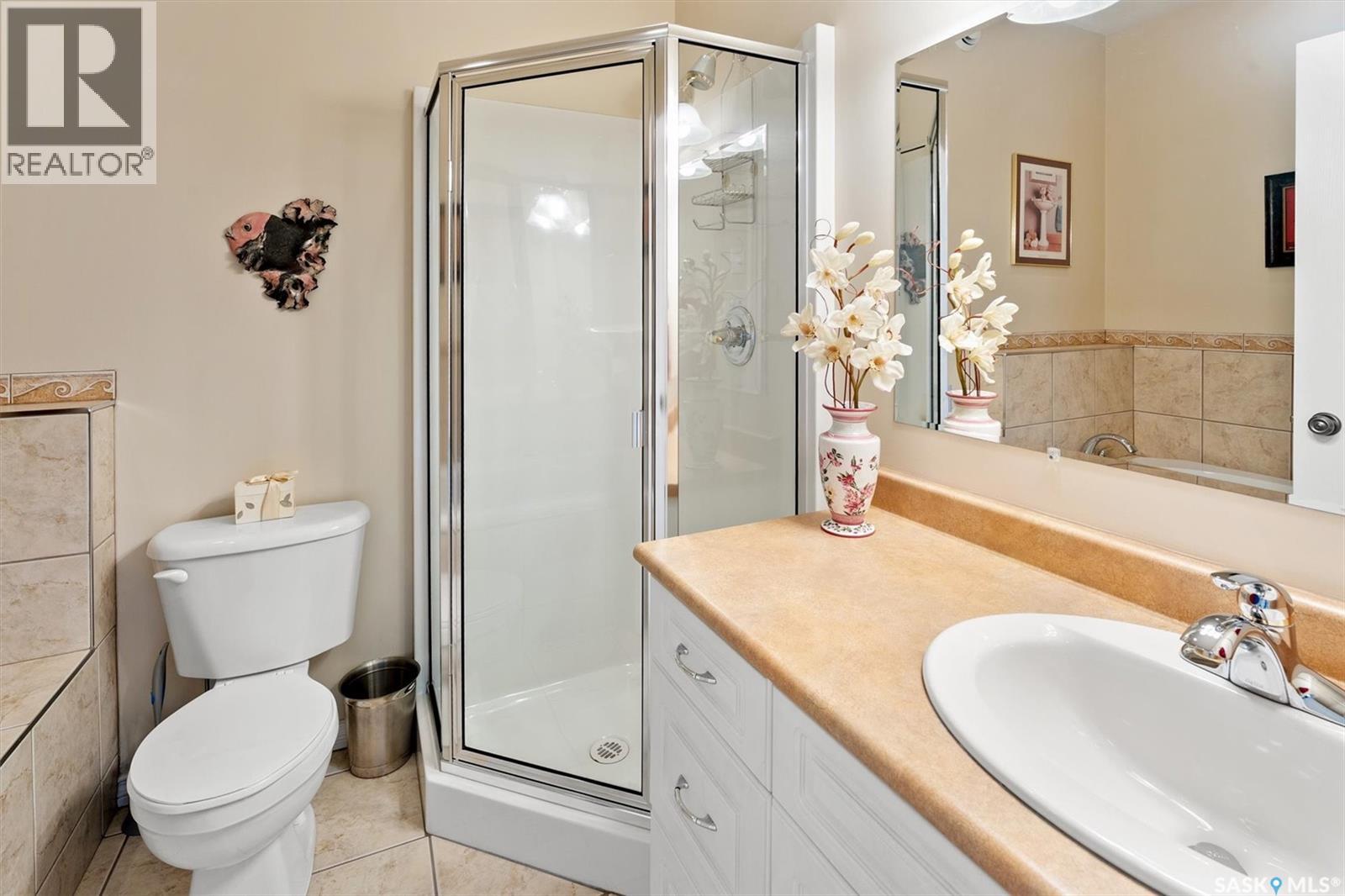 The Meadow Acreage, Corman Park Rm No. 344, Saskatchewan  S7V 0A9 - Photo 22 - SK026828