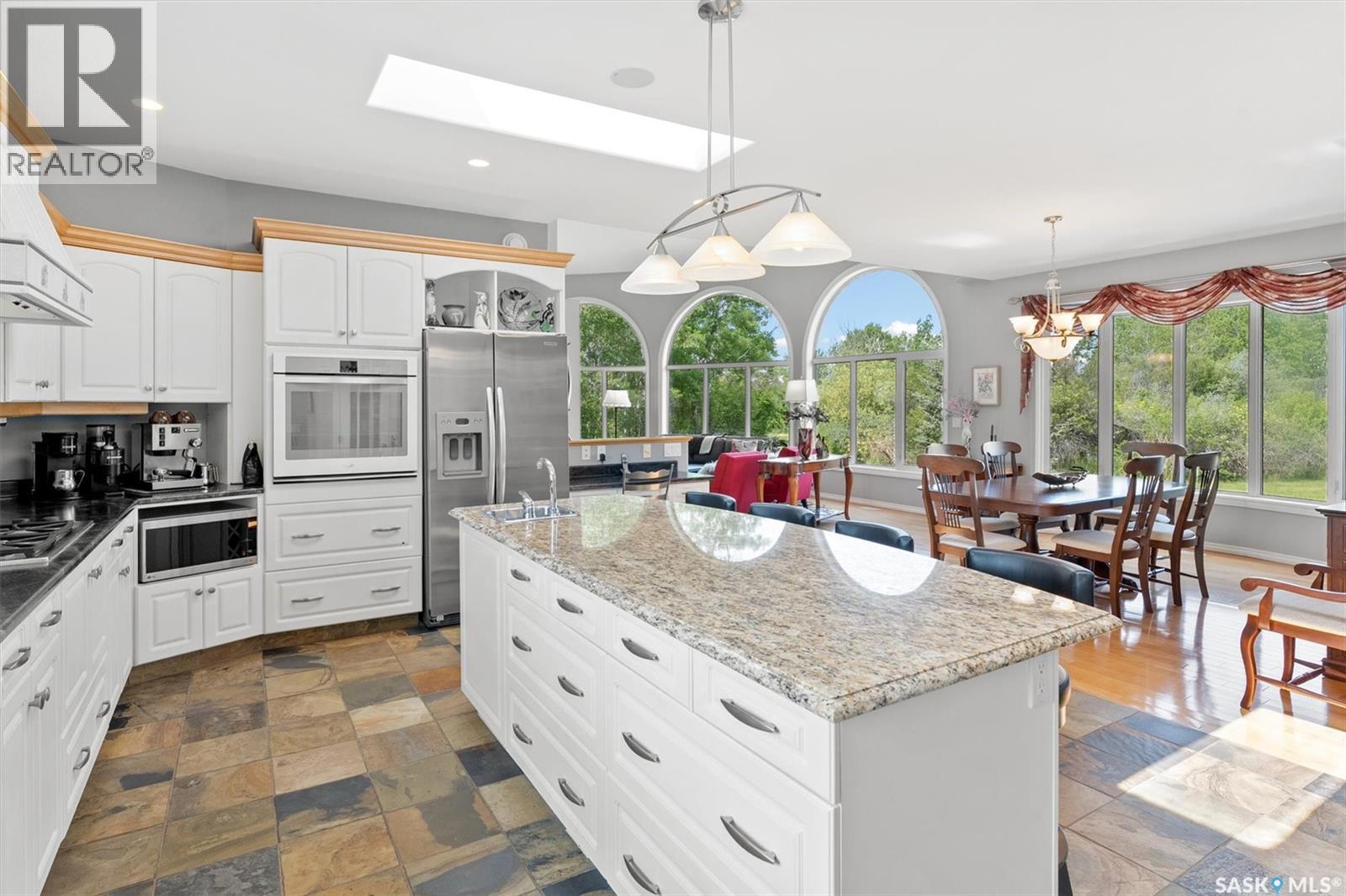 The Meadow Acreage, Corman Park Rm No. 344, Saskatchewan  S7V 0A9 - Photo 14 - SK026828