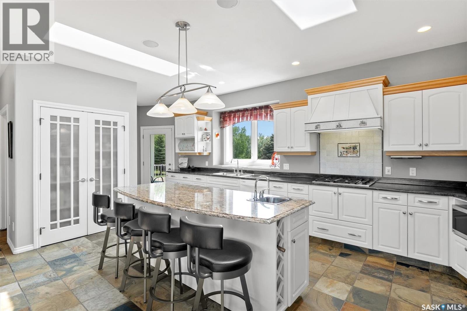 The Meadow Acreage, Corman Park Rm No. 344, Saskatchewan  S7V 0A9 - Photo 13 - SK026828