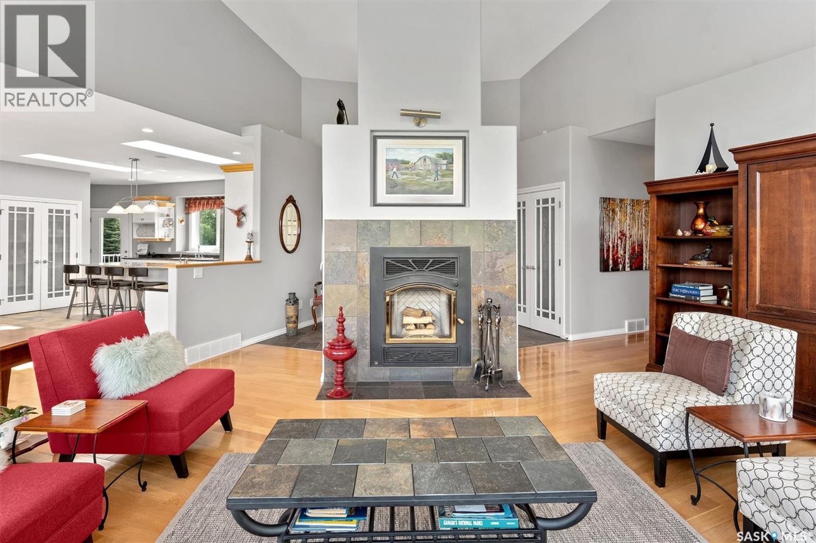 The Meadow Acreage, Corman Park Rm No. 344, Saskatchewan  S7V 0A9 - Photo 12 - SK026828