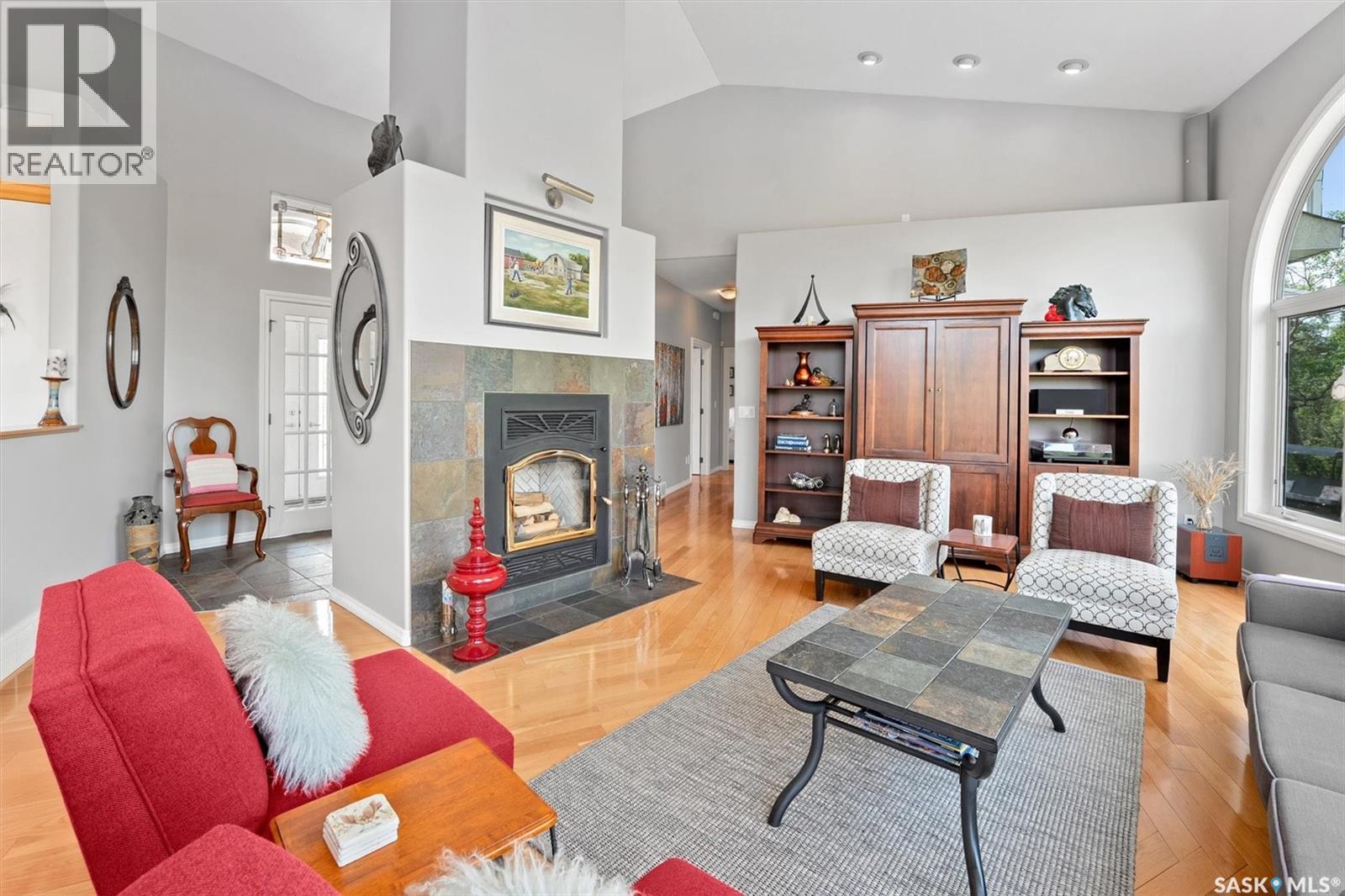 The Meadow Acreage, Corman Park Rm No. 344, Saskatchewan  S7V 0A9 - Photo 10 - SK026828