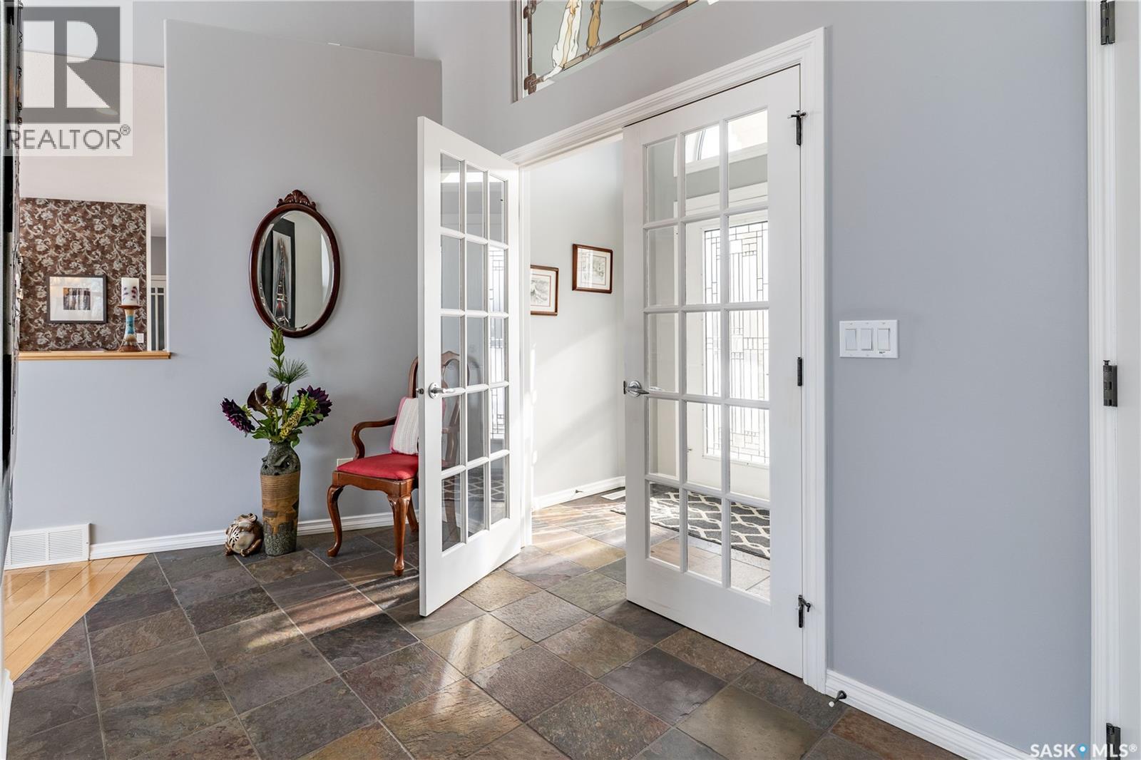 The Meadow Acreage, Corman Park Rm No. 344, Saskatchewan  S7V 0A9 - Photo 7 - SK026828