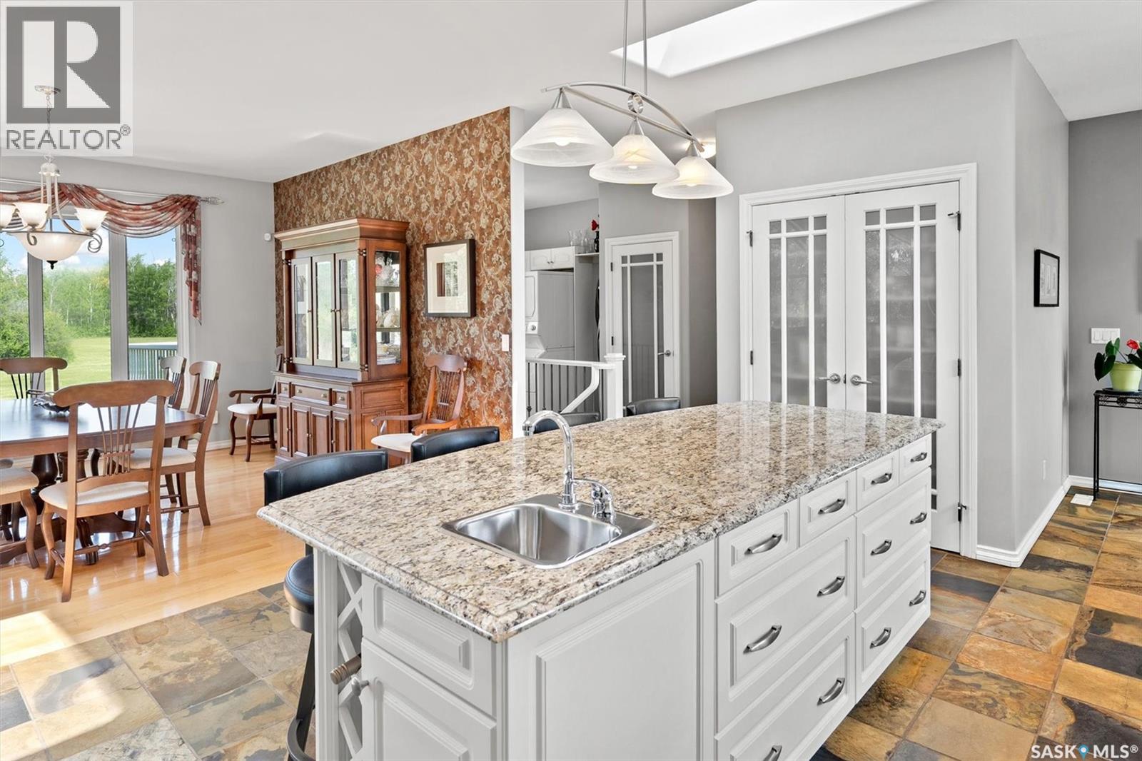 The Meadow Acreage, Corman Park Rm No. 344, Saskatchewan  S7V 0A9 - Photo 15 - SK026828