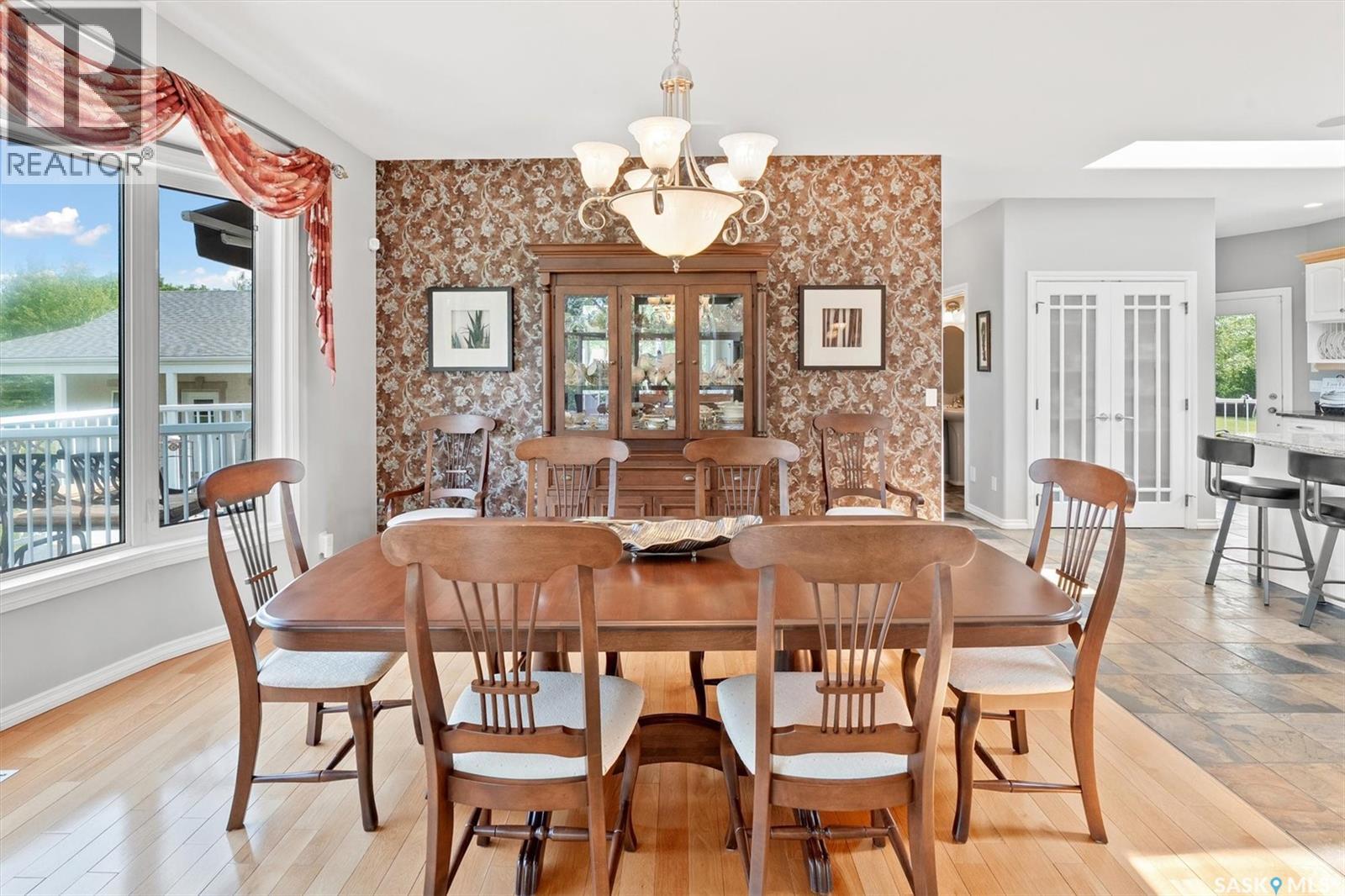 The Meadow Acreage, Corman Park Rm No. 344, Saskatchewan  S7V 0A9 - Photo 17 - SK026828