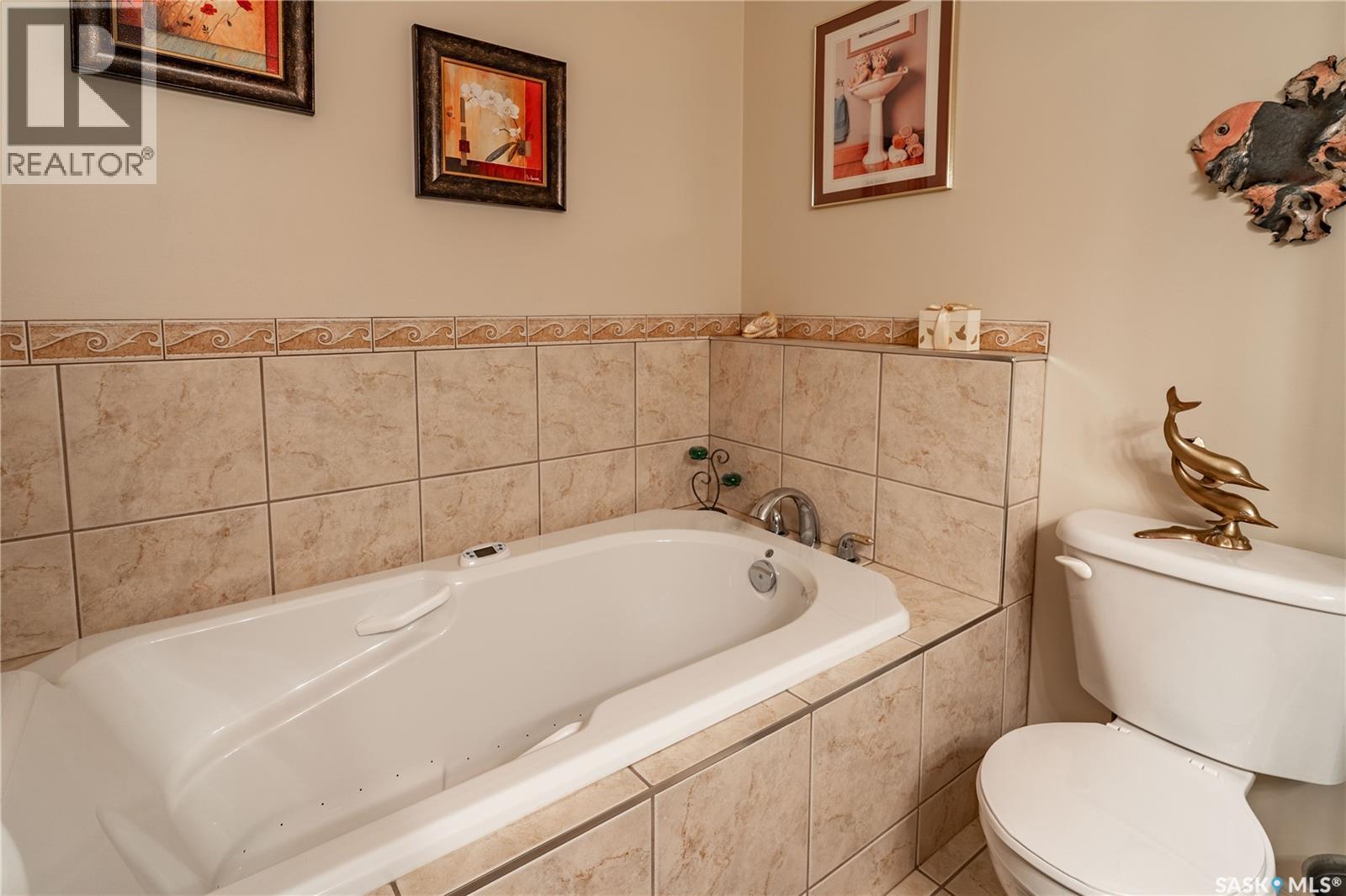 The Meadow Acreage, Corman Park Rm No. 344, Saskatchewan  S7V 0A9 - Photo 21 - SK026828