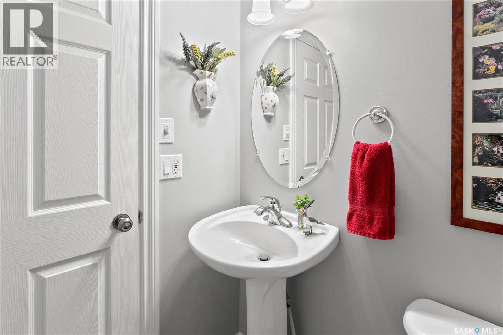 The Meadow Acreage, Corman Park Rm No. 344, Saskatchewan  S7V 0A9 - Photo 18 - SK026828