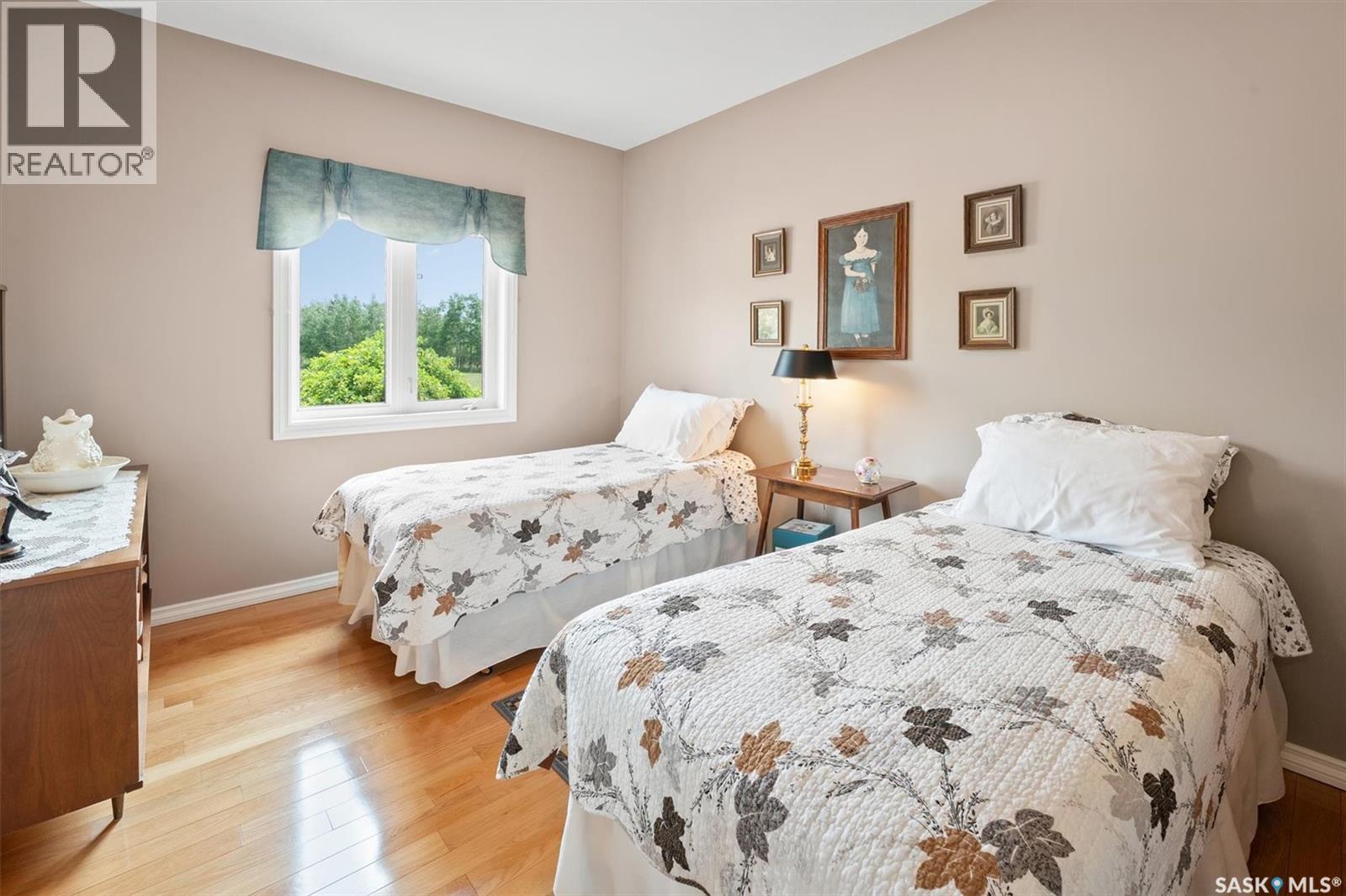 The Meadow Acreage, Corman Park Rm No. 344, Saskatchewan  S7V 0A9 - Photo 20 - SK026828