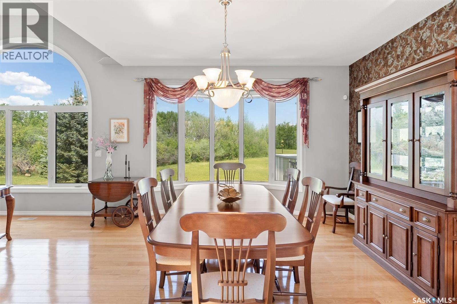 The Meadow Acreage, Corman Park Rm No. 344, Saskatchewan  S7V 0A9 - Photo 16 - SK026828