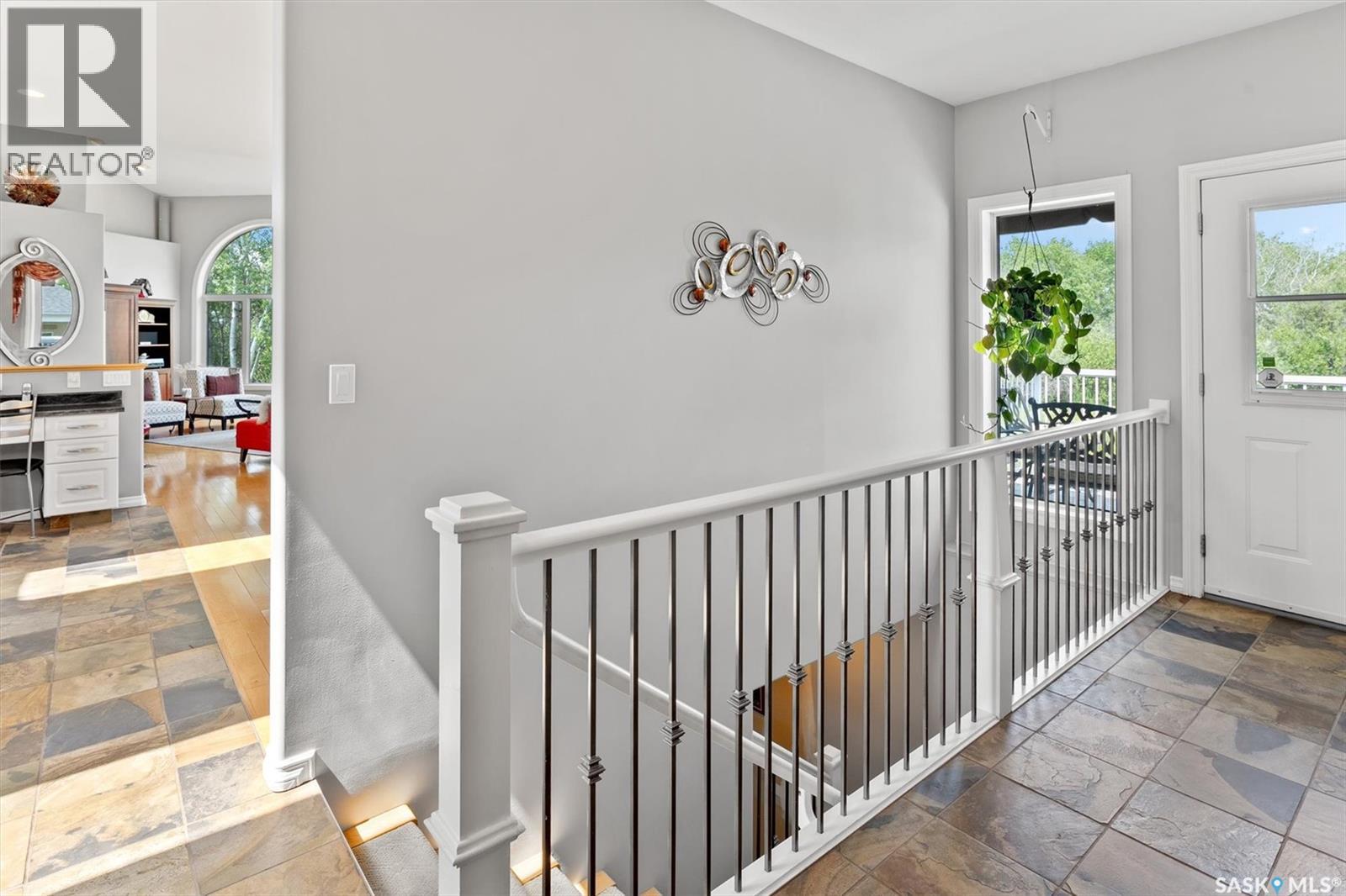 The Meadow Acreage, Corman Park Rm No. 344, Saskatchewan  S7V 0A9 - Photo 32 - SK026828