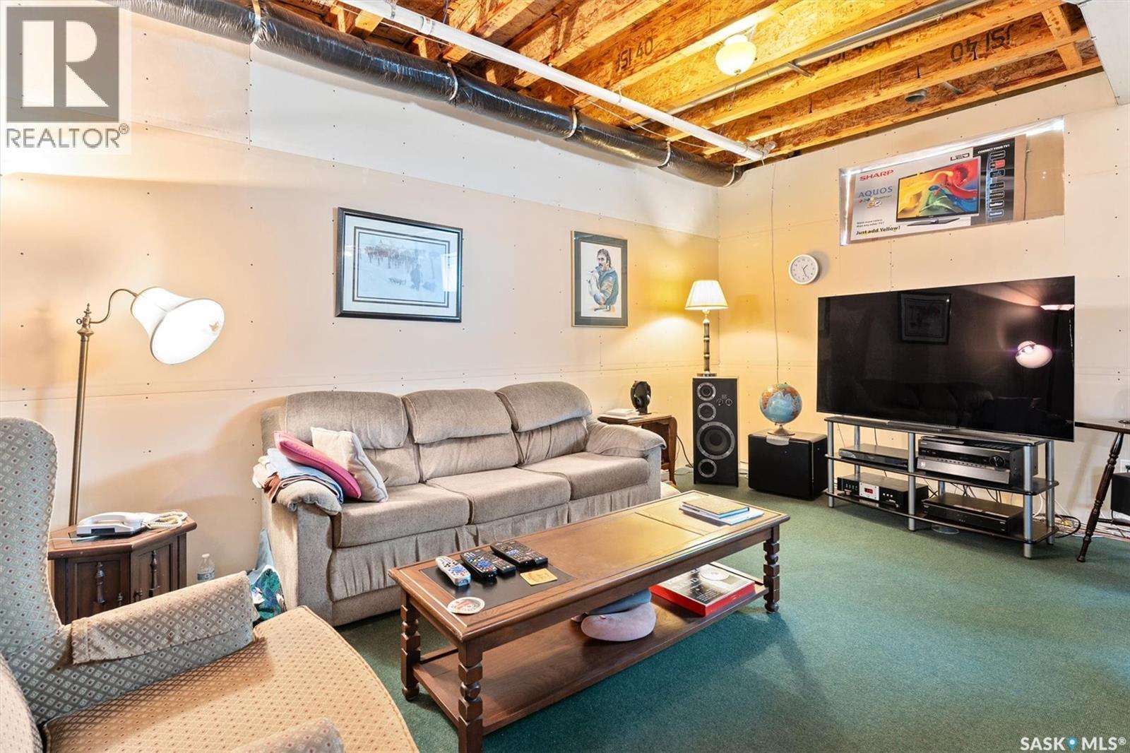 The Meadow Acreage, Corman Park Rm No. 344, Saskatchewan  S7V 0A9 - Photo 34 - SK026828