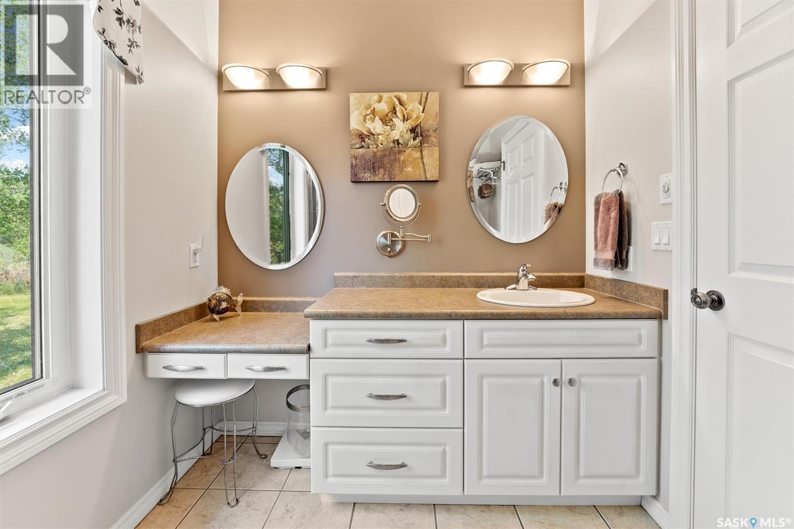 The Meadow Acreage, Corman Park Rm No. 344, Saskatchewan  S7V 0A9 - Photo 25 - SK026828