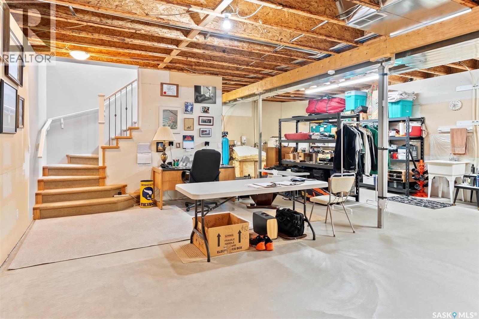 The Meadow Acreage, Corman Park Rm No. 344, Saskatchewan  S7V 0A9 - Photo 33 - SK026828