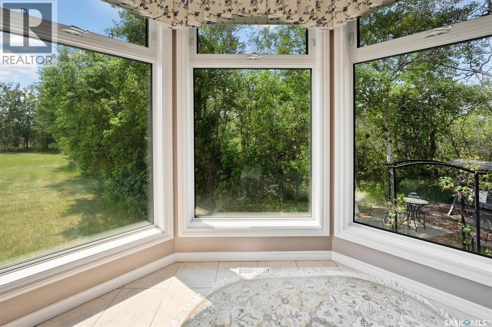 The Meadow Acreage, Corman Park Rm No. 344, Saskatchewan  S7V 0A9 - Photo 30 - SK026828