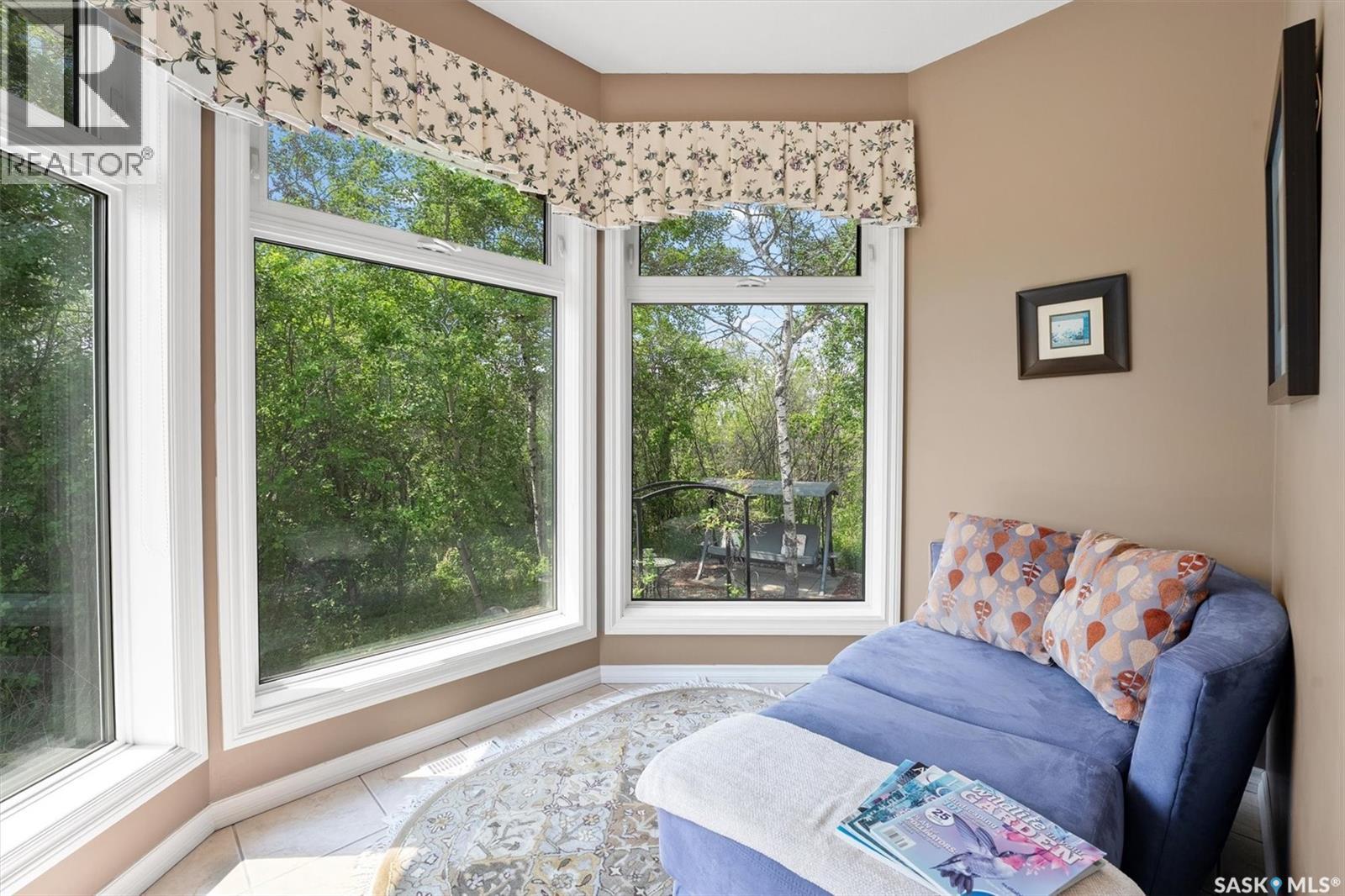 The Meadow Acreage, Corman Park Rm No. 344, Saskatchewan  S7V 0A9 - Photo 29 - SK026828