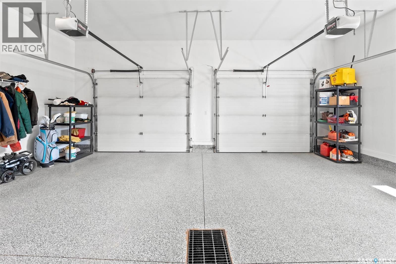 The Meadow Acreage, Corman Park Rm No. 344, Saskatchewan  S7V 0A9 - Photo 35 - SK026828