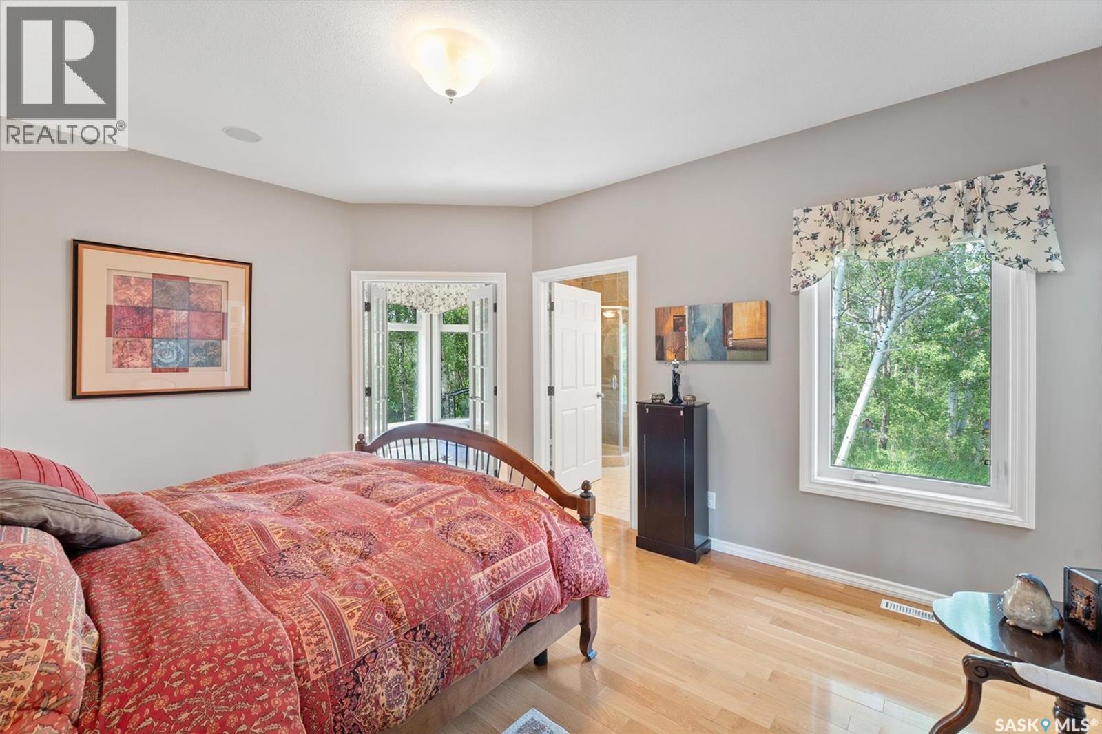 The Meadow Acreage, Corman Park Rm No. 344, Saskatchewan  S7V 0A9 - Photo 27 - SK026828