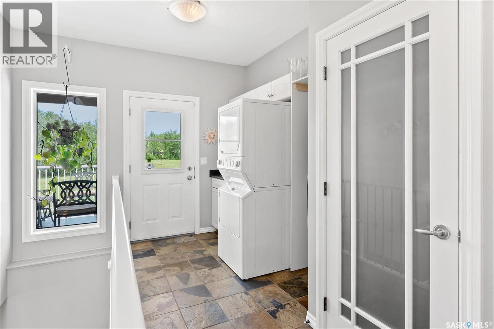 The Meadow Acreage, Corman Park Rm No. 344, Saskatchewan  S7V 0A9 - Photo 31 - SK026828