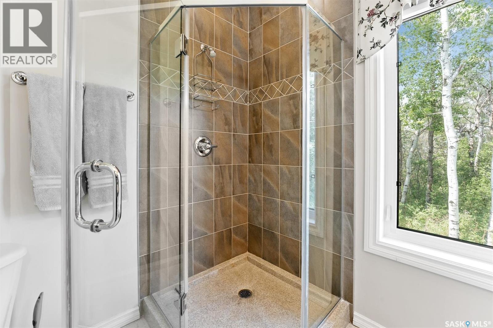 The Meadow Acreage, Corman Park Rm No. 344, Saskatchewan  S7V 0A9 - Photo 26 - SK026828