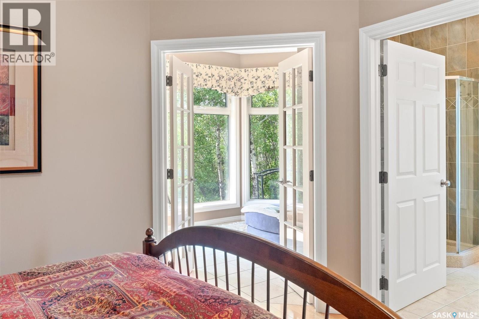 The Meadow Acreage, Corman Park Rm No. 344, Saskatchewan  S7V 0A9 - Photo 28 - SK026828