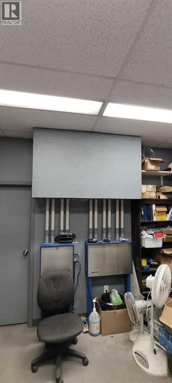 4710 36 Street, Camrose, Alberta  T4V 0N1 - Photo 9 - A2274990