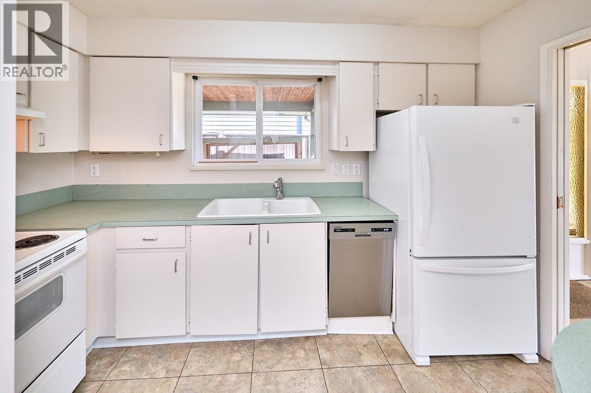 11371 Frigate Court, Richmond, British Columbia  V7E 4M4 - Photo 7 - R3085411