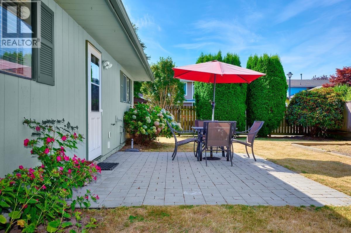 11371 Frigate Court, Richmond, British Columbia  V7E 4M4 - Photo 20 - R3085411