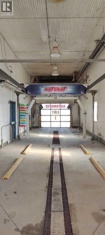 4710 36 Street, Camrose, Alberta  T4V 0N1 - Photo 10 - A2274990