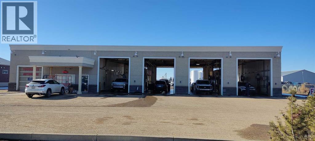 4710 36 Street, Camrose, Alberta  T4V 0N1 - Photo 3 - A2274990