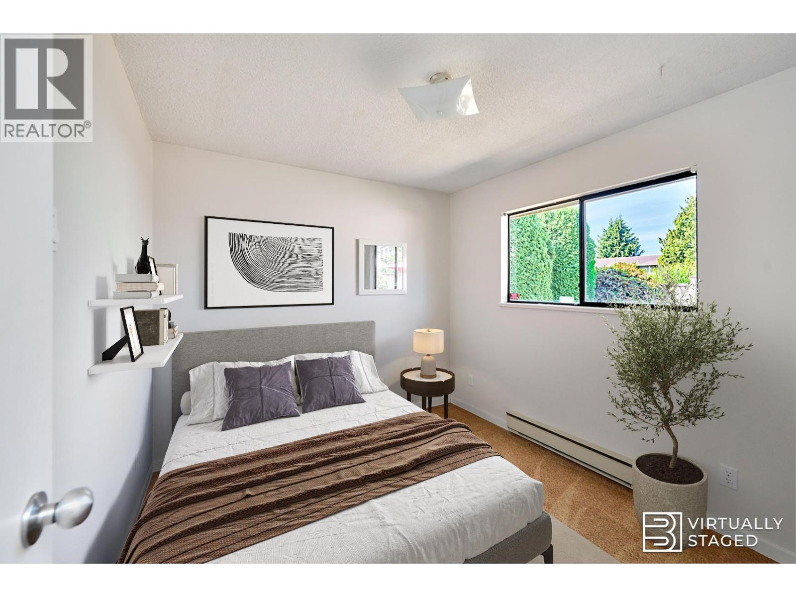 11371 Frigate Court, Richmond, British Columbia  V7E 4M4 - Photo 13 - R3085411